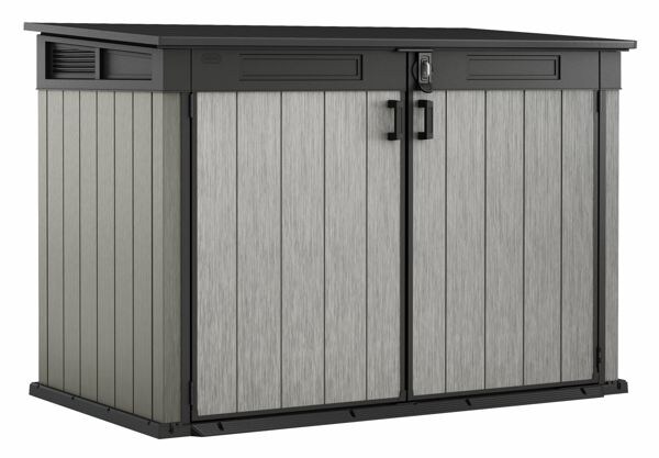 Keter Grande Store Box 2100L