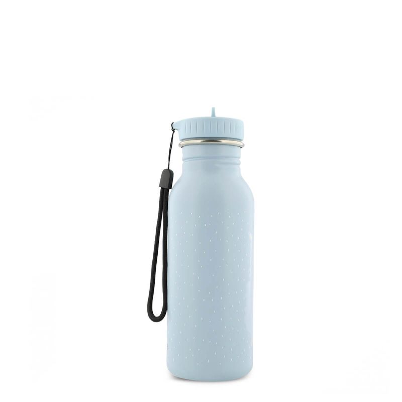 Gourde en acier inoxydable 500 ml Mr. Alpaga