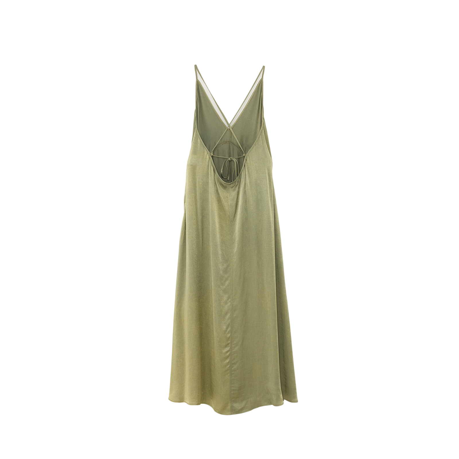 Kleid Shade Jeep