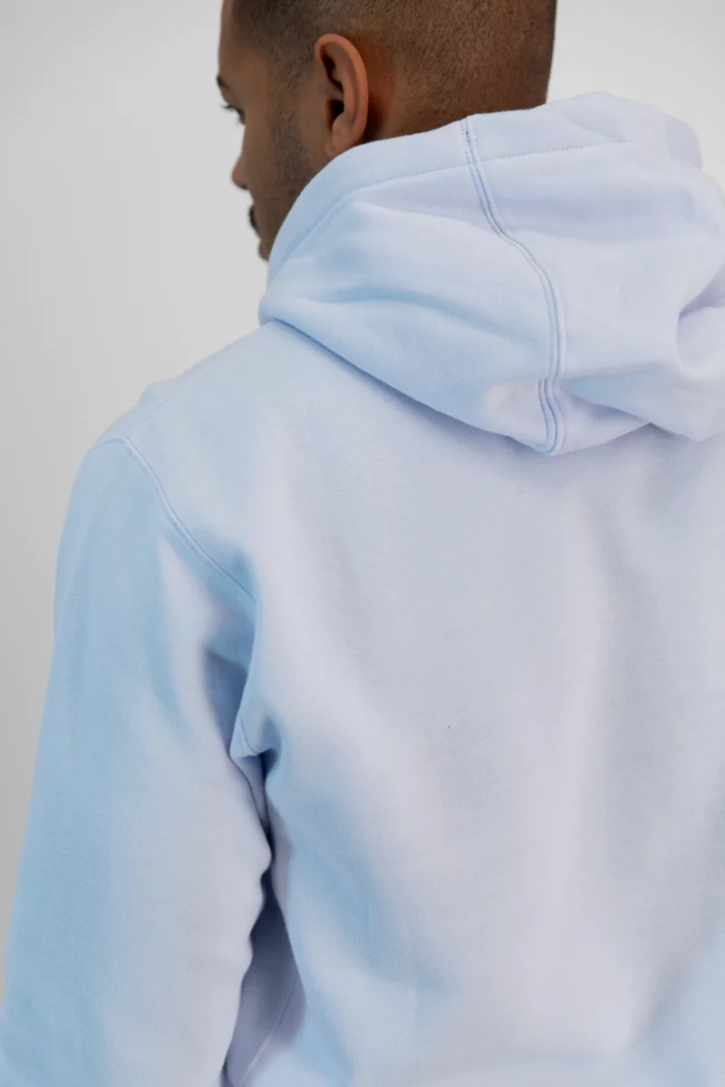 Nike Sportswear Club Fleece Herren Hoodie