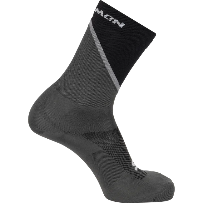 PULSE CREW  Socken Unisex