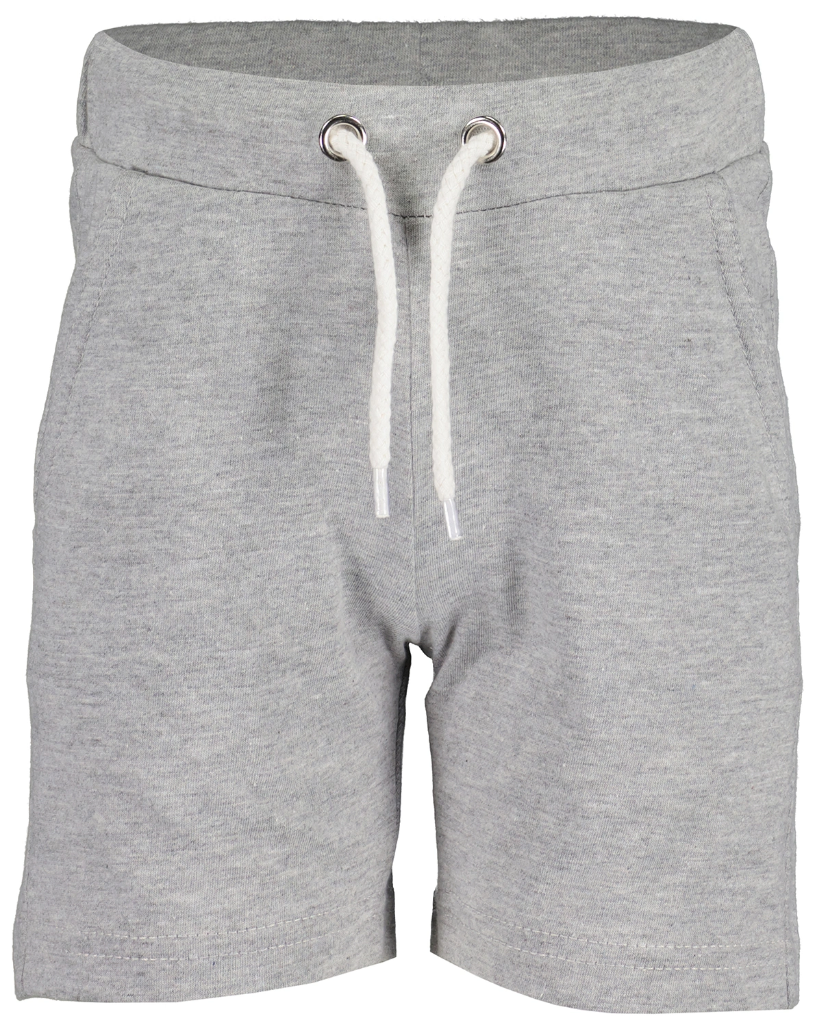 Shorts BOYZ in nebel