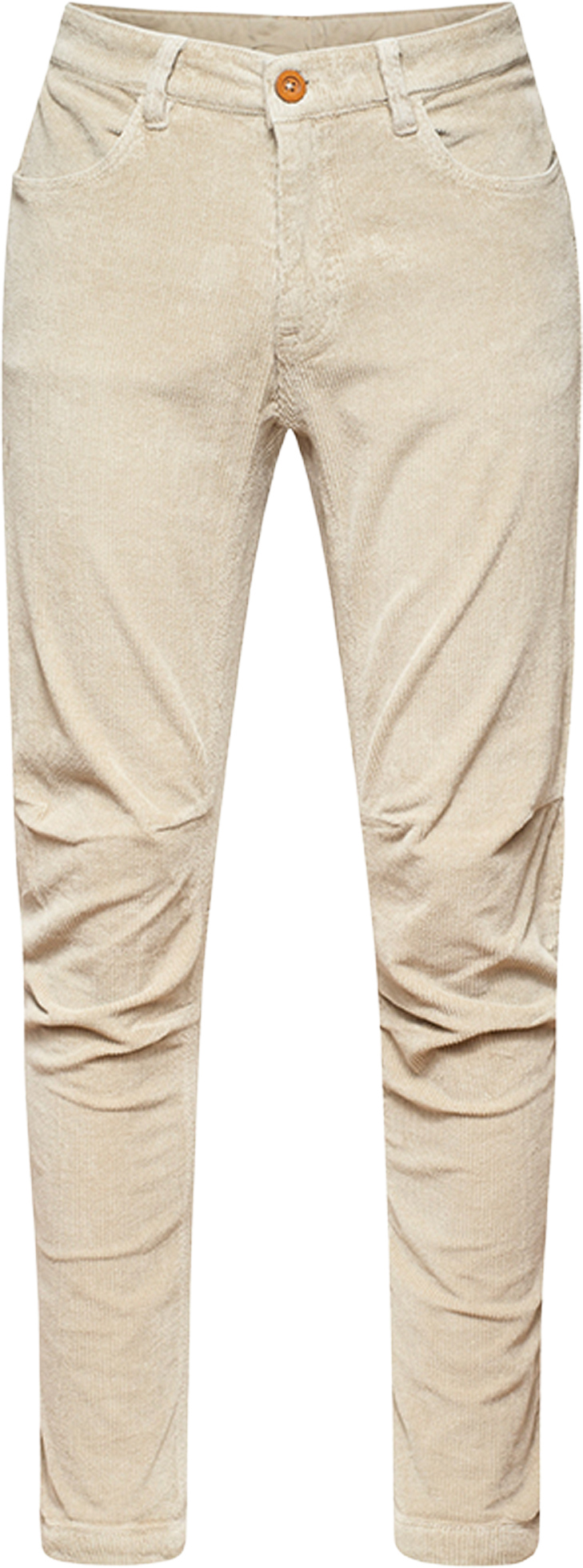 Grimsel Pant