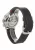 Sinn Schaltrad-Chronograph 910 SRS Weiß 910.020.LB