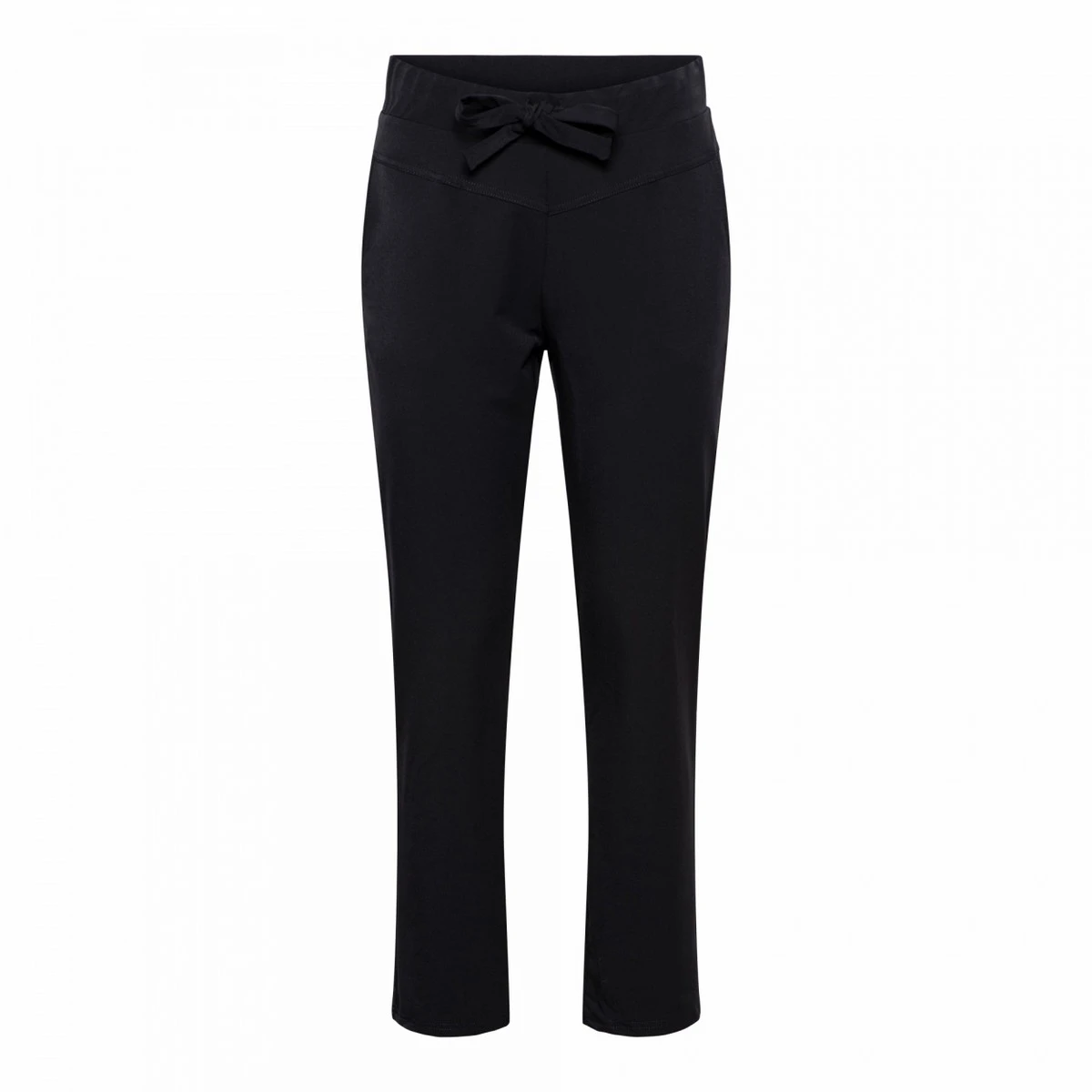 Dames Jeans Logan # nitro satin 82 cm