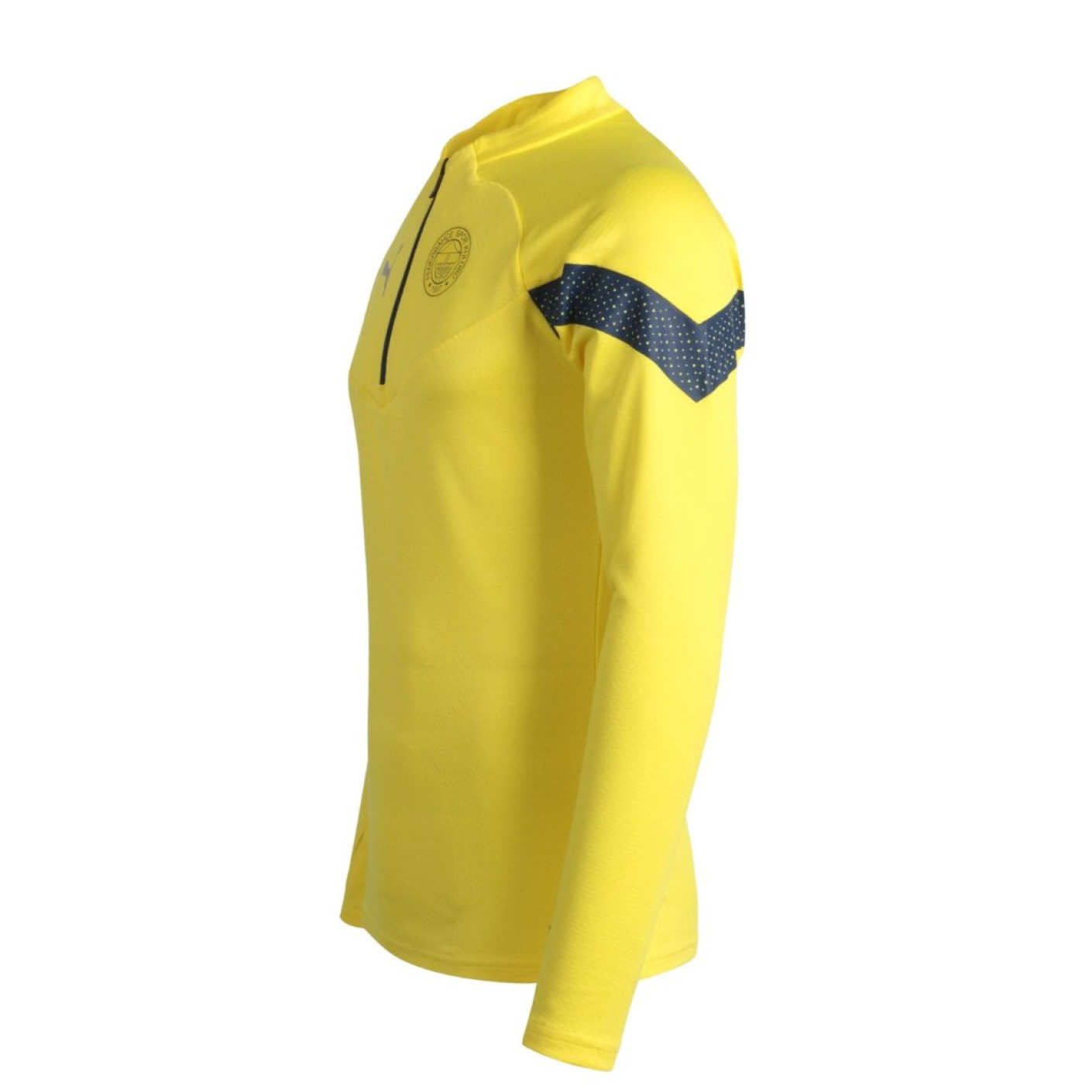 Fenerbahçe Trainingspak Senior 2022-2023