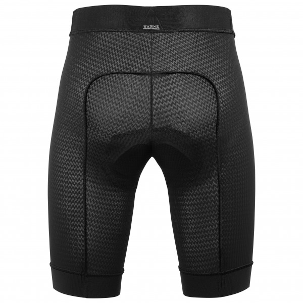 ASSOS - Trail Tactica Liner Shorts ST T3 - Sous-vêtement de cyclisme