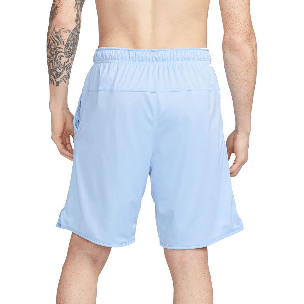 Nike Dri-Fit Totality Shorts Herren cobalt bliss