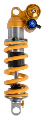 Amortisseur Öhlins TTX22M.2 Métrique