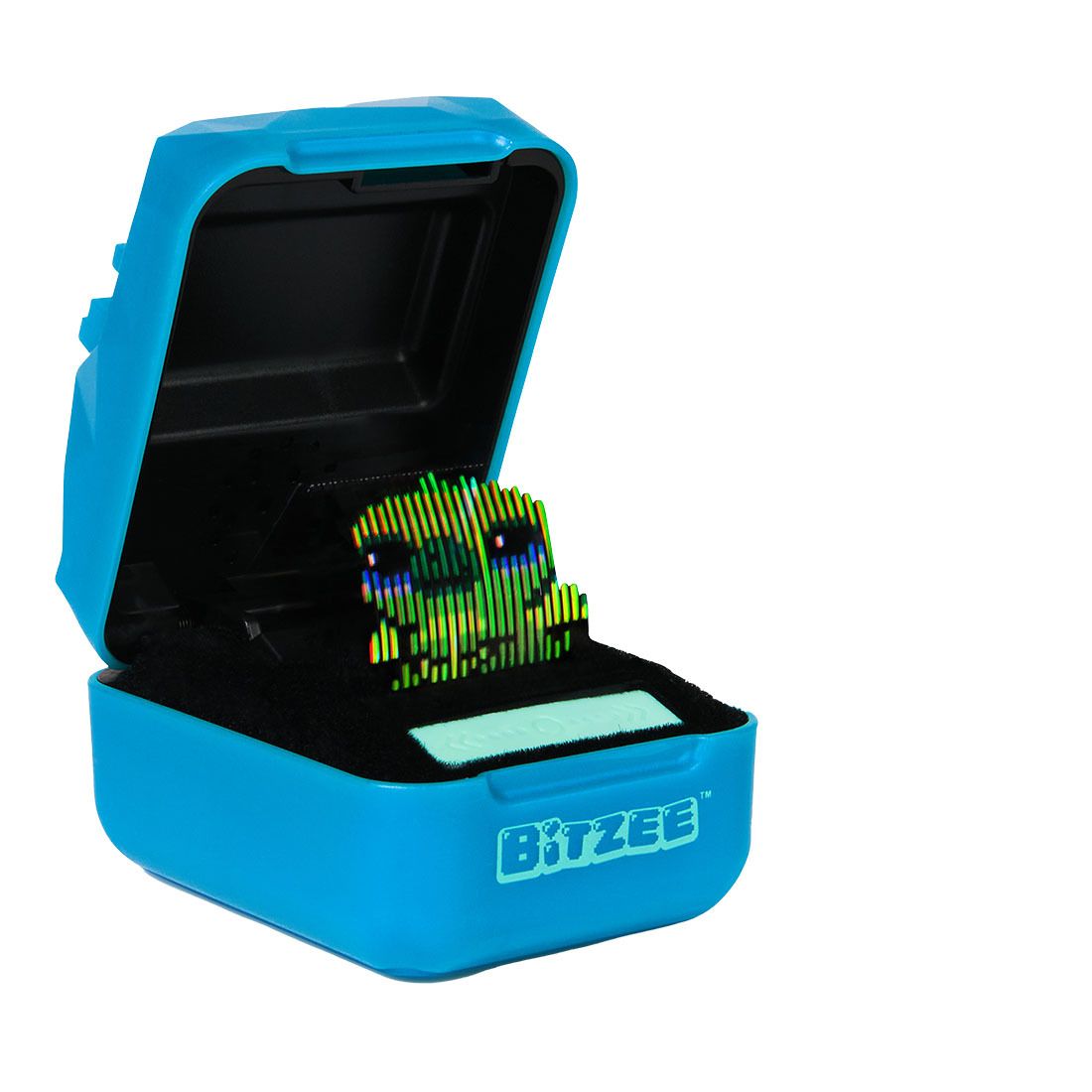 Magicals Pet CDU