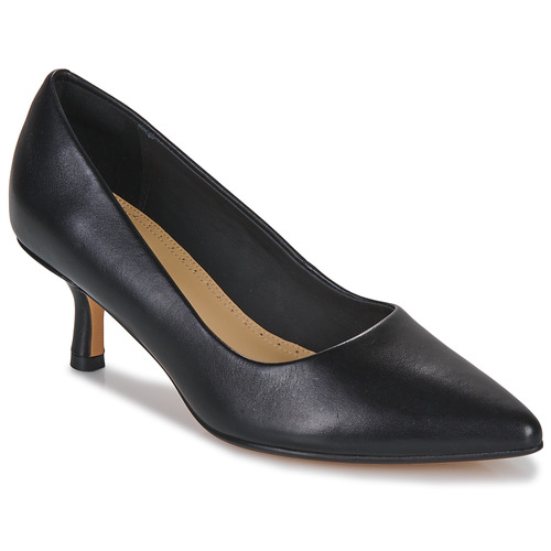 Clarks - VIOLET55 RAE - Noir