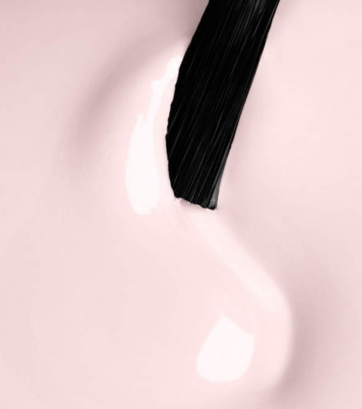 NeoNail - Esmalte semipermanente - Vanilla Sky