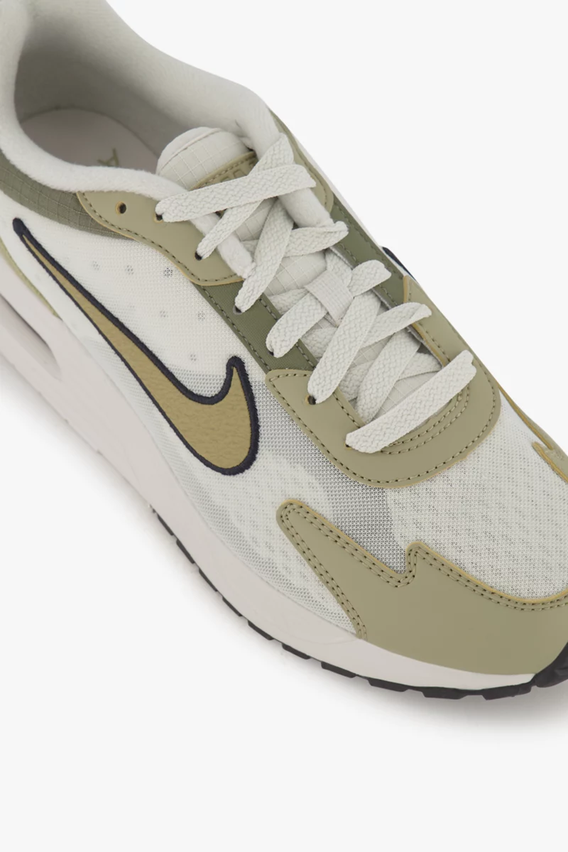 Nike Air Max Solo Herren Sneaker