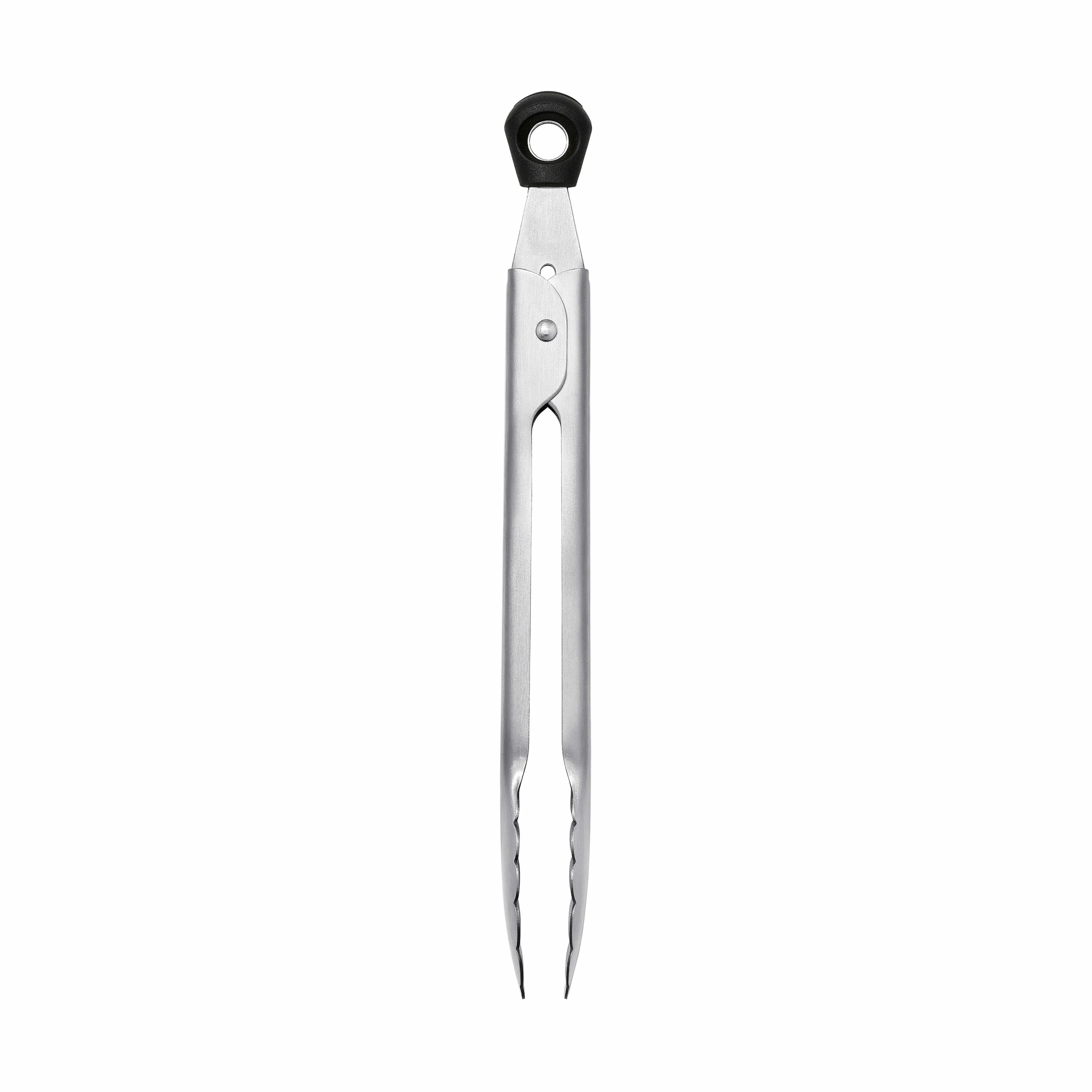 OXO Good Grips Mini Tang