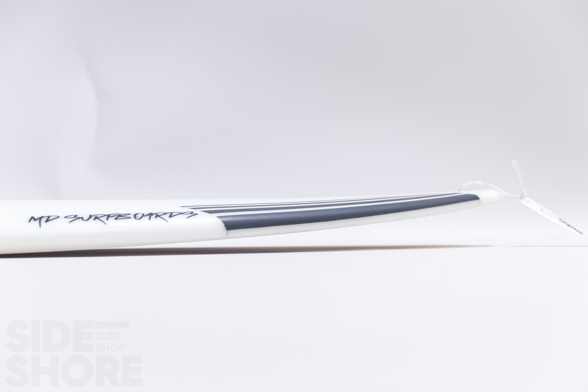 MD Surfboards Surf MD 5'11 x 18 5/8