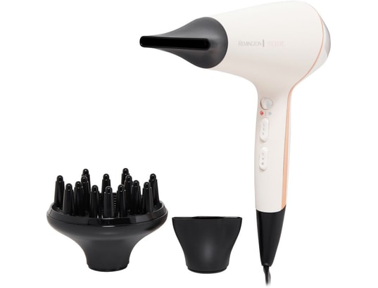 REMINGTON - Sèche-cheveux AC9140 PROLUXE