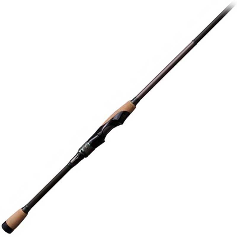 Canne Spinning Megabass Orochi X10 Sp F3