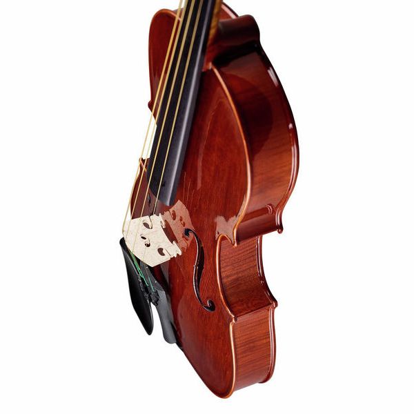 Stentor SR1551 Viola Conservatoire