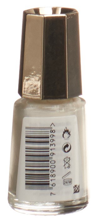 Mavala Nagellack Butterfly Color<br>5 ml, 399 Lotus