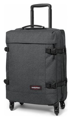 Valise cabine Eastpak Trans4 S Gris