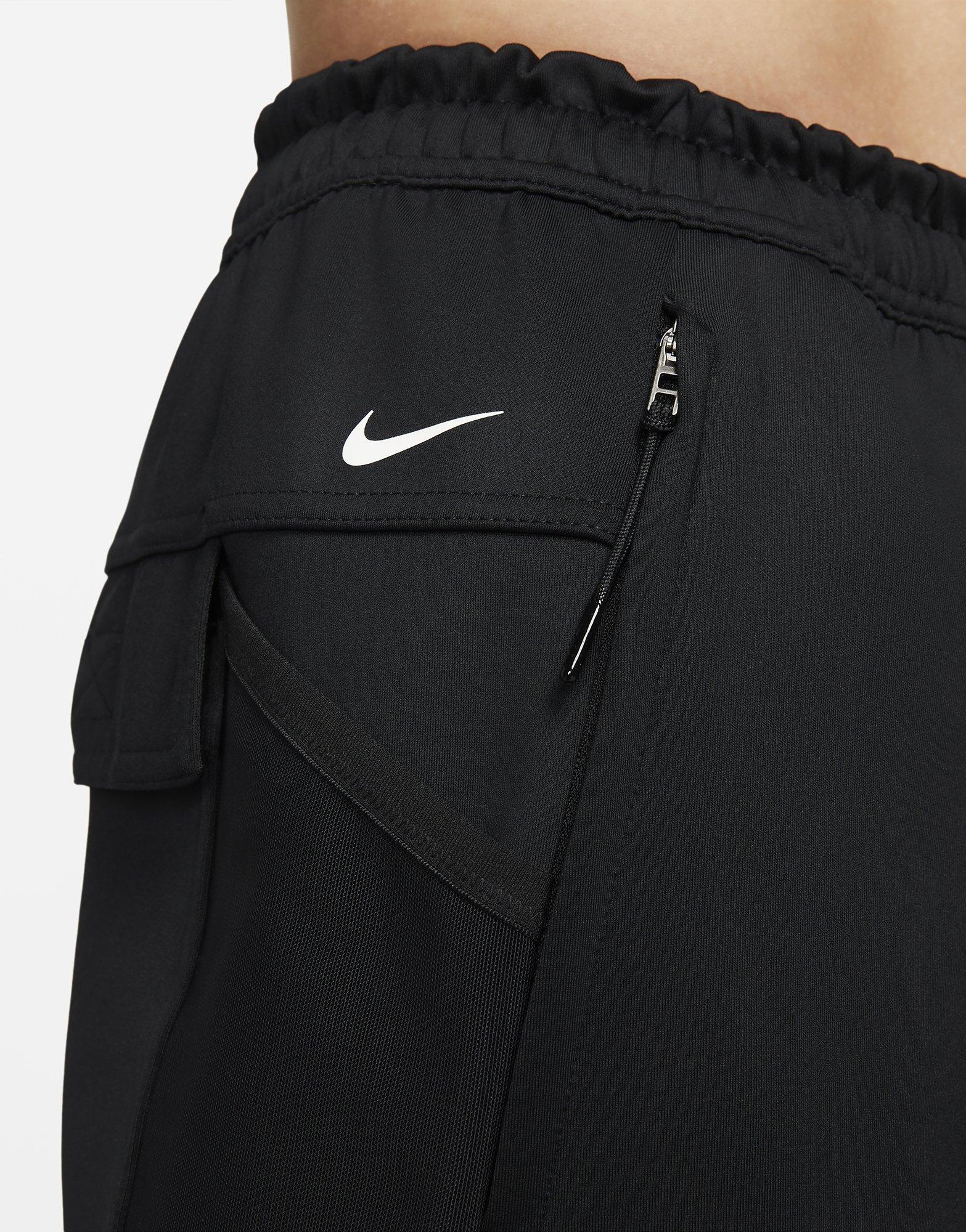 Nike NIKE DRI-FIT ADV A.P.S.