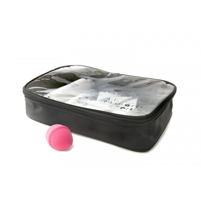 Paris Berlin - Bag TR12 Make Up Tasche