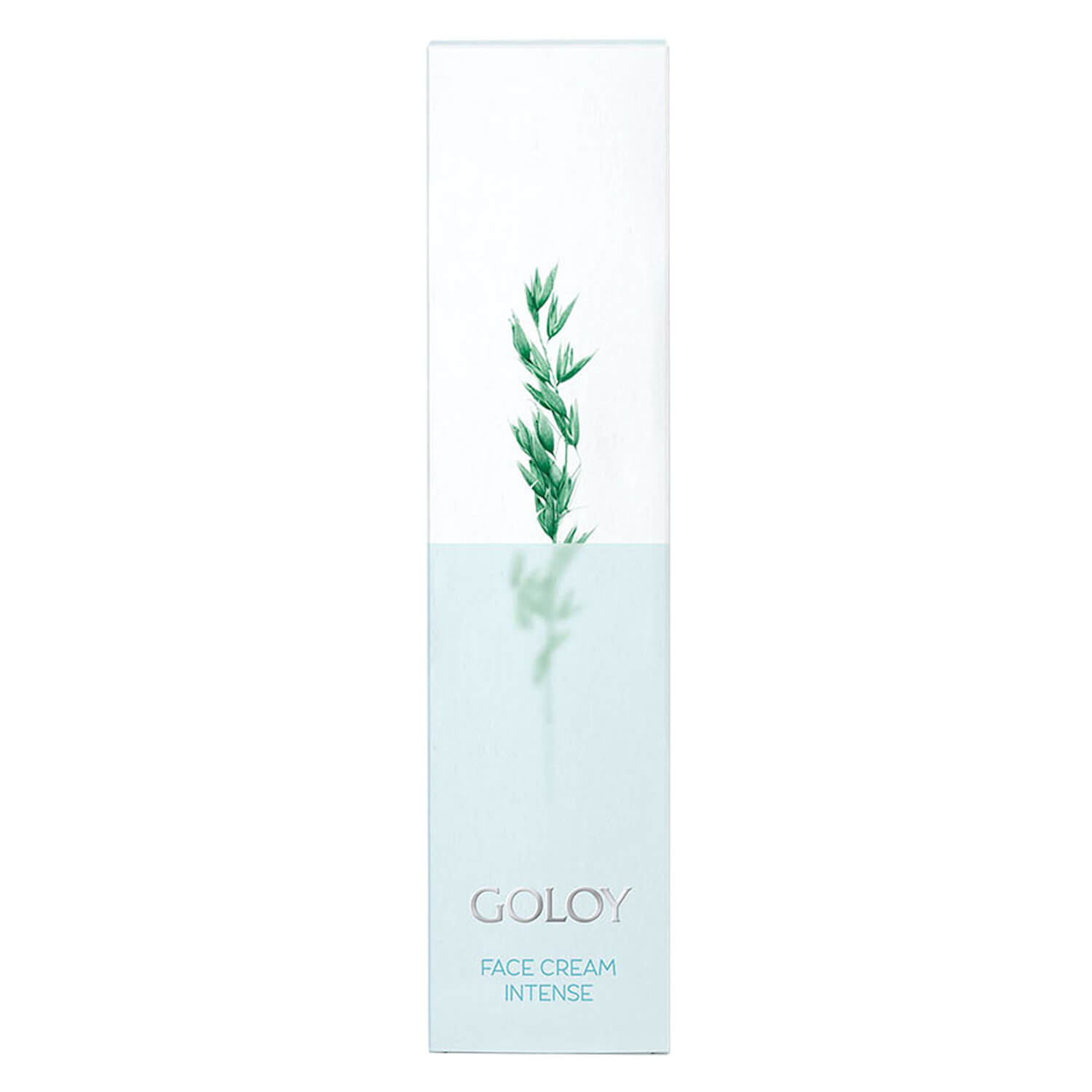 GOLOY Face Cream Creme Intense 50 ml
