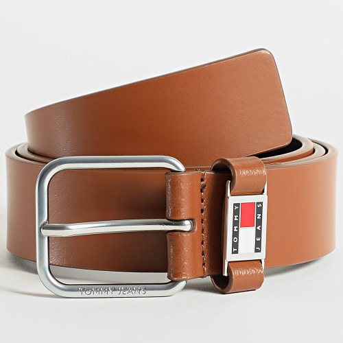 Ceinture Scanton 2045 Marron