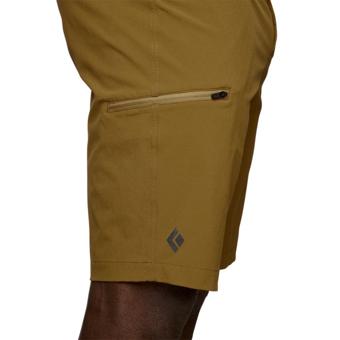 Valley Shorts Men herreshorts