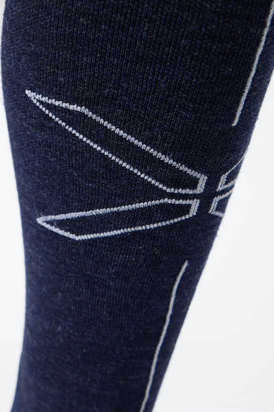 STOX STOX Merino Wandelsok Dames