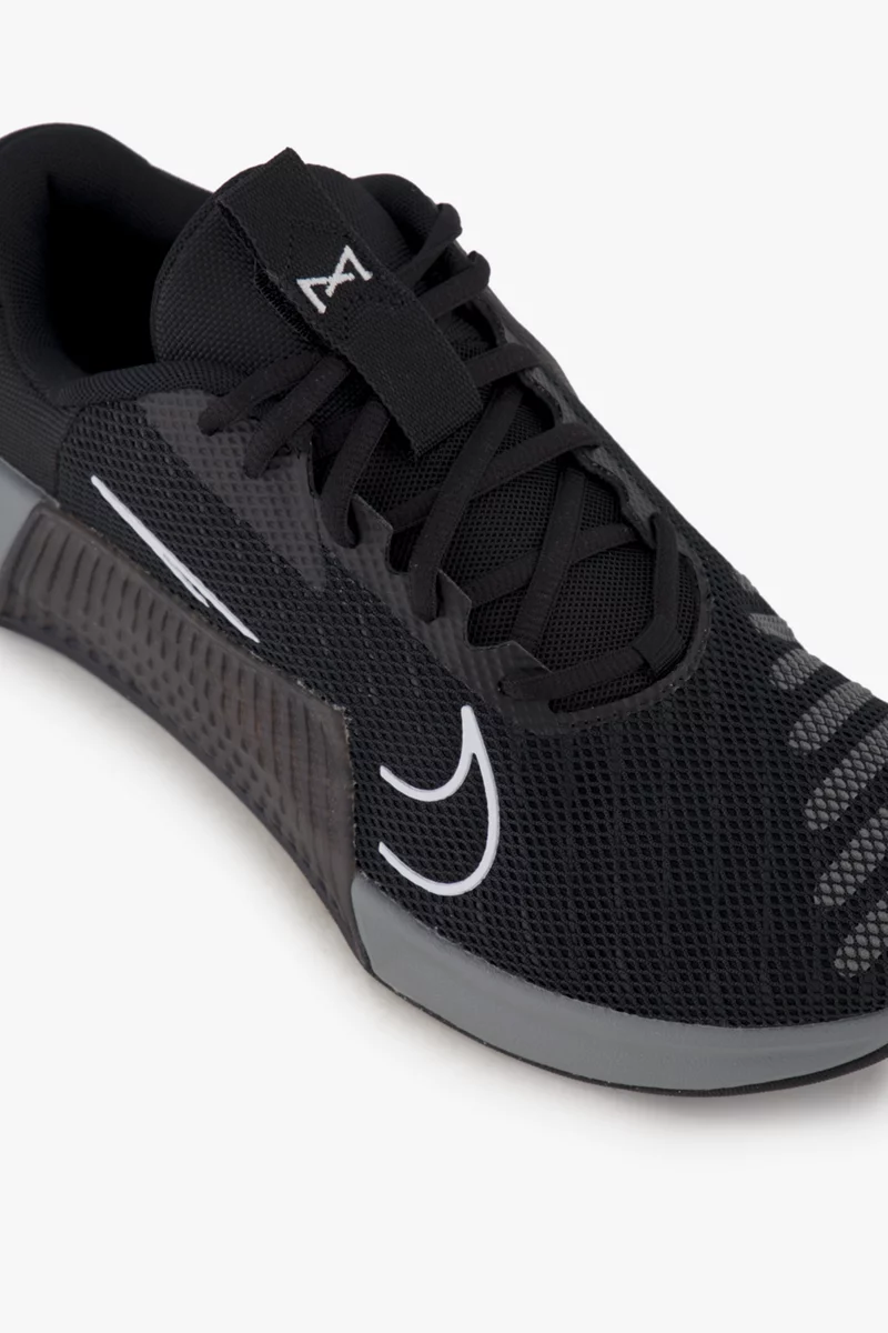 Nike Metcon 9 Herren Fitnessschuh