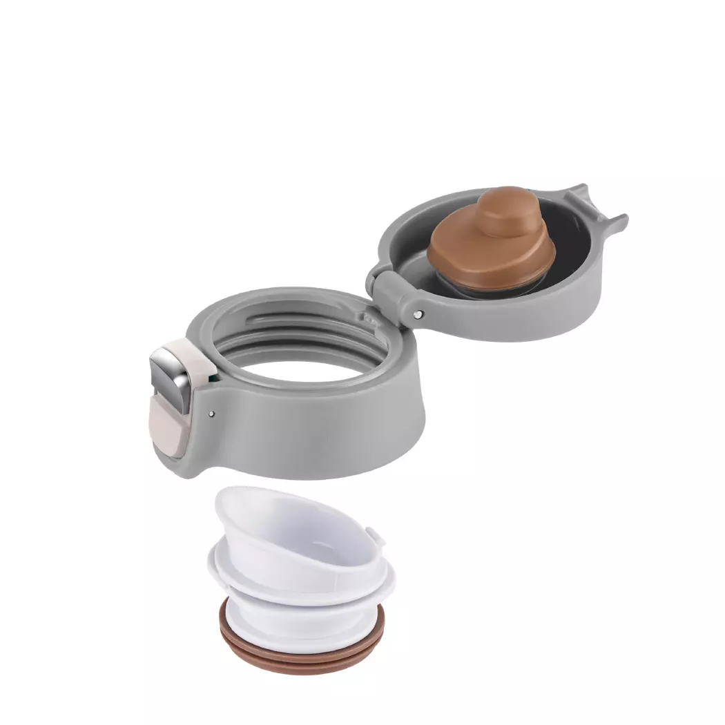 Isolierbecher Travel Mug Light 400 ml