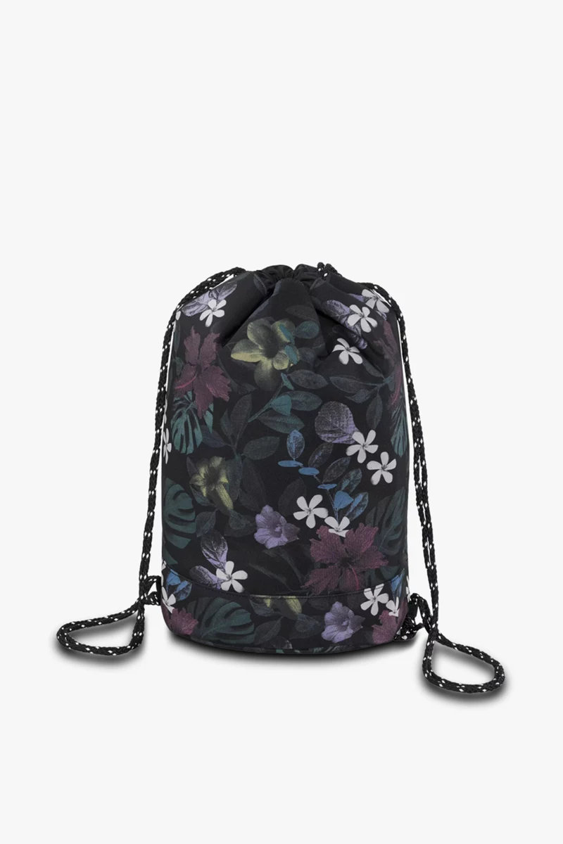 Dakine Cinch 16 L Gymbag