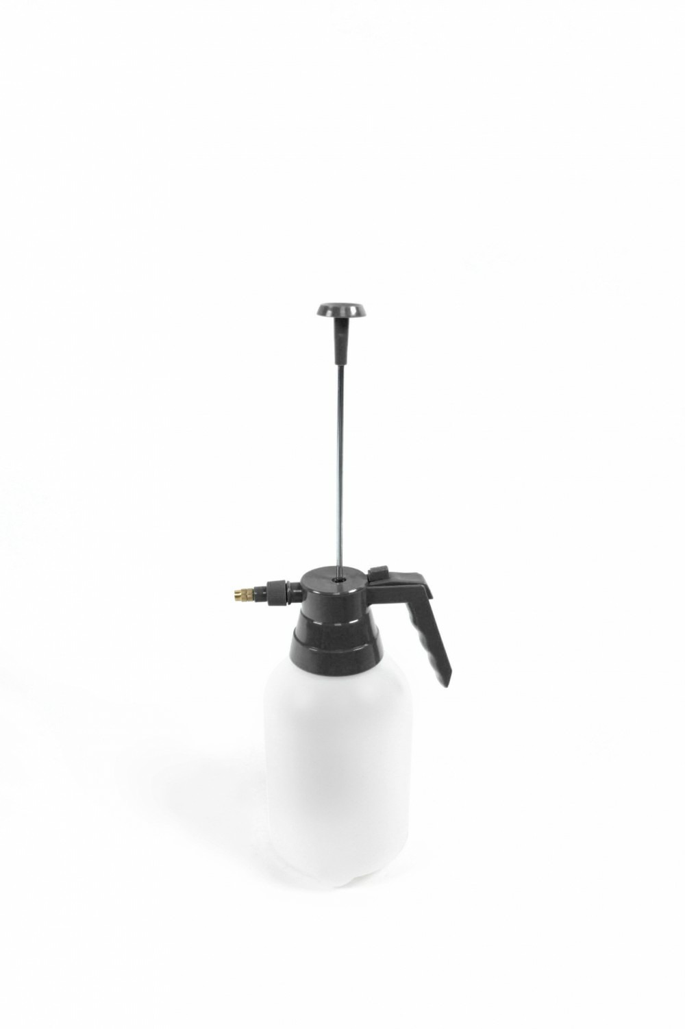 Pulvérisateur à gâchette hps1.5l-c 1.5 l