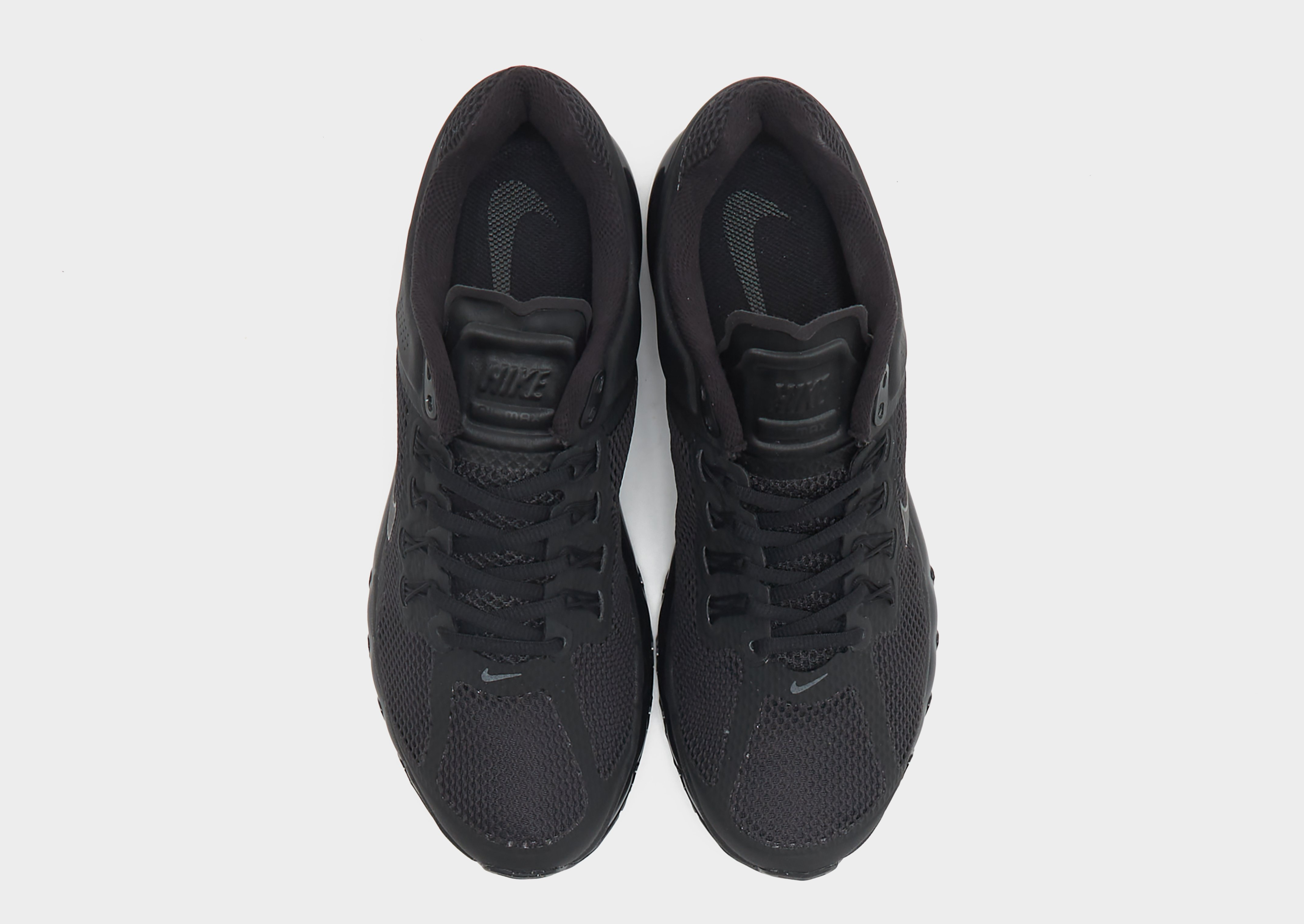 Nike Air Max 2013 Homme