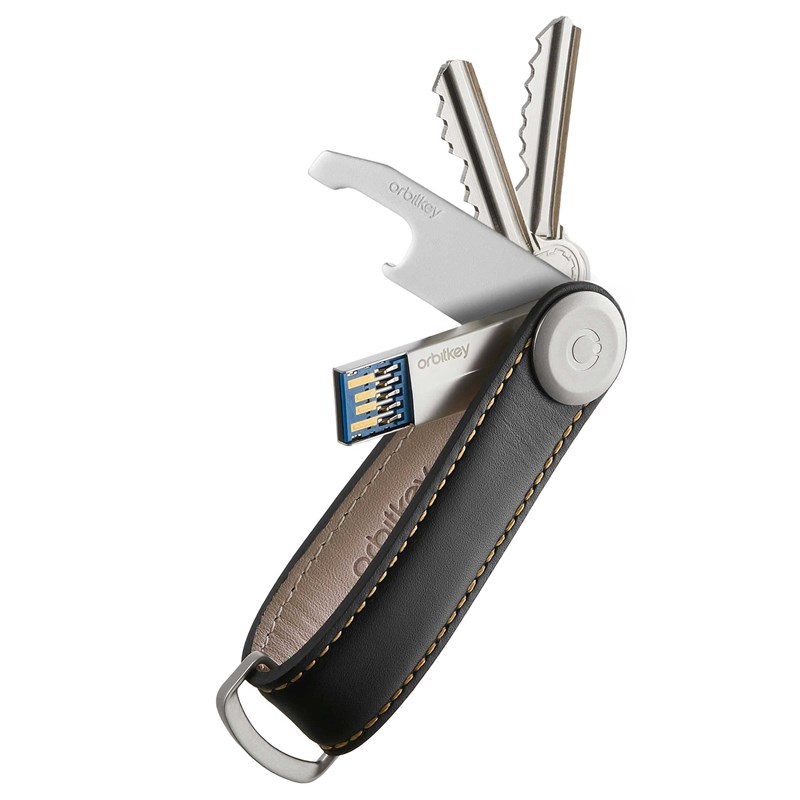Orbitkey<br>USB 3,0 8 GB