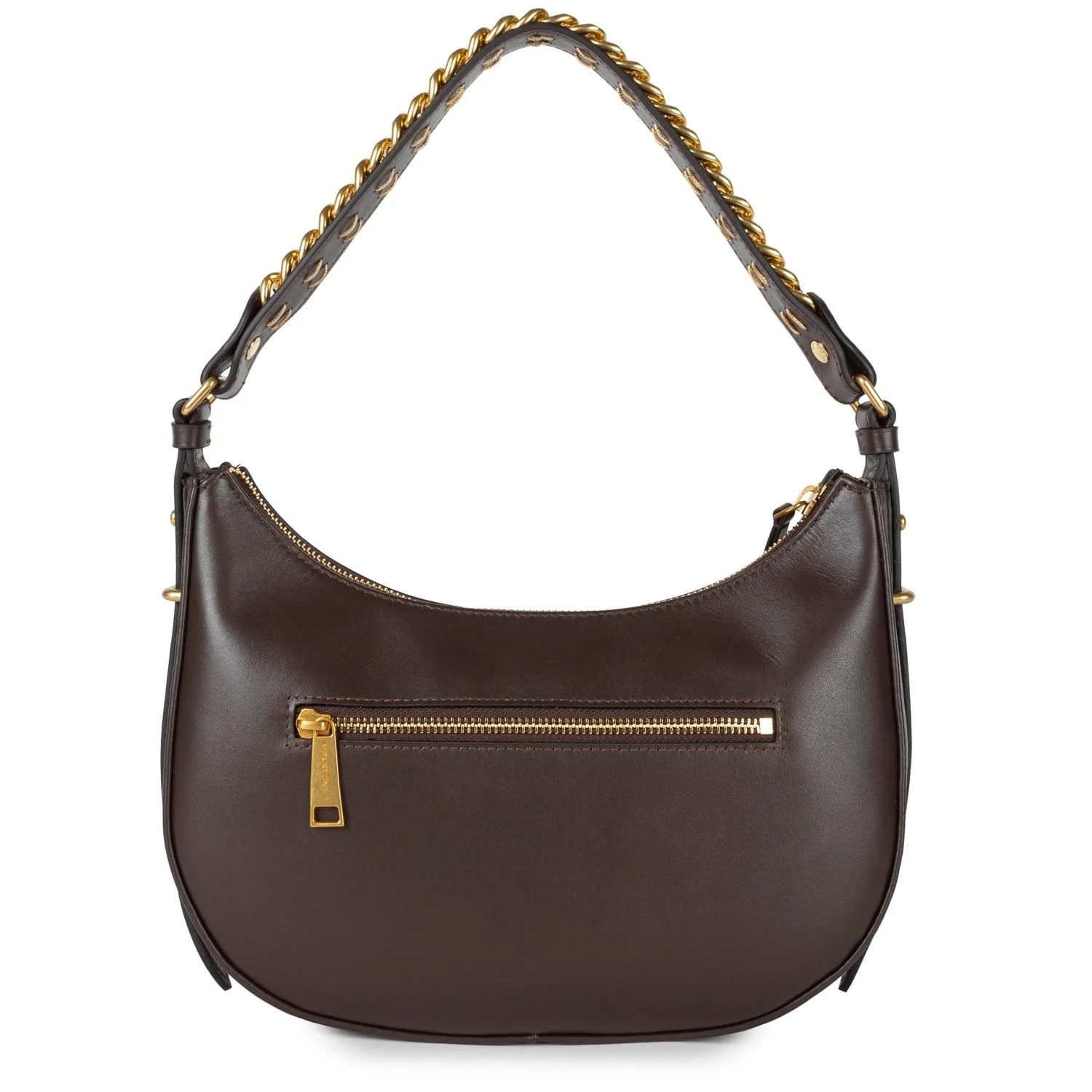 Aria-Sac hobo