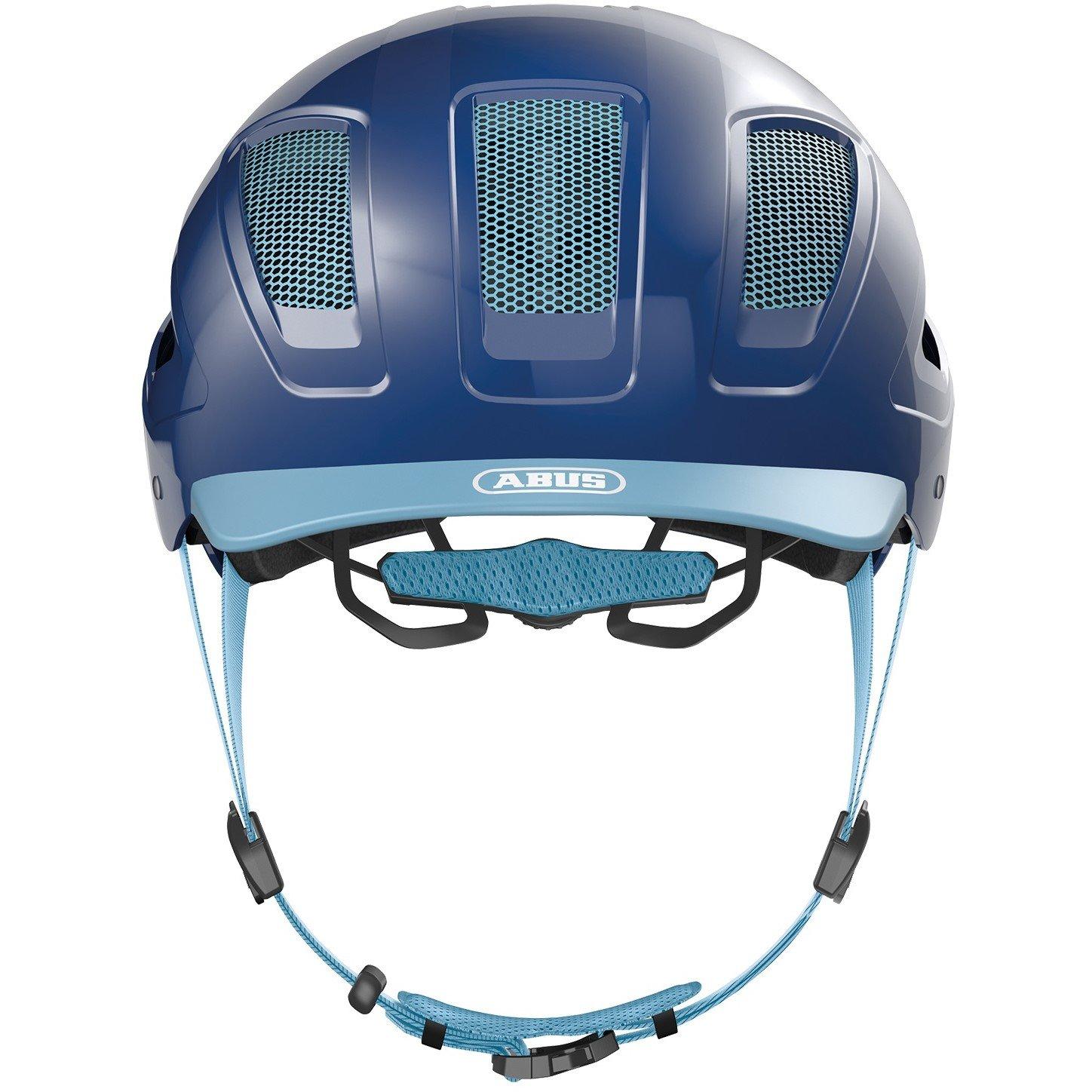 Abus Hyban 2.0 Helmet