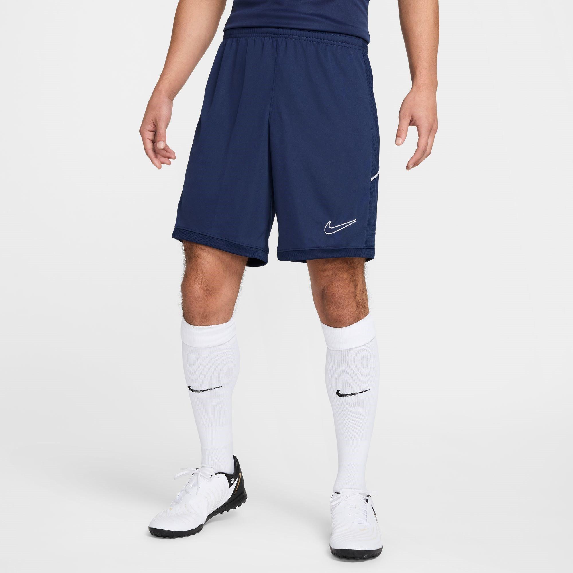 Nike Dri FIT Academy Mens Soccer Shorts