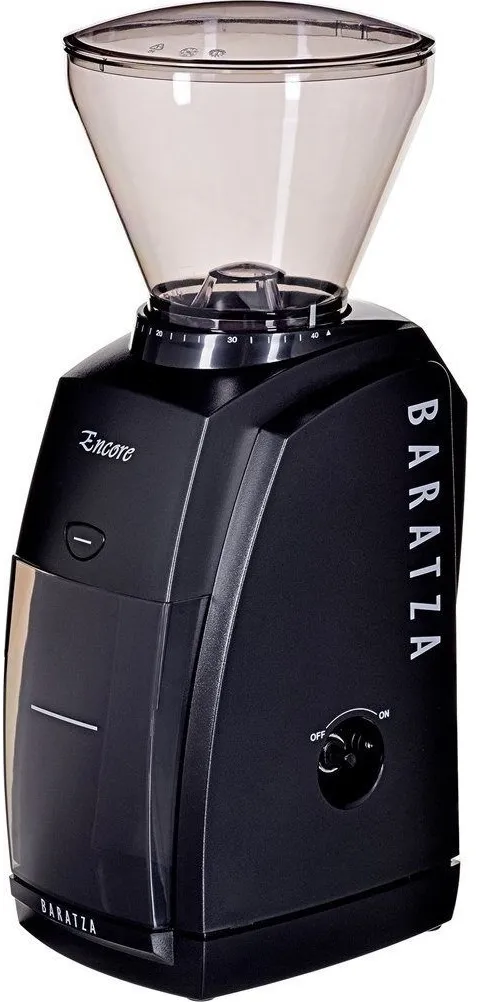 Baratza Encore 485 - Kaffemølle