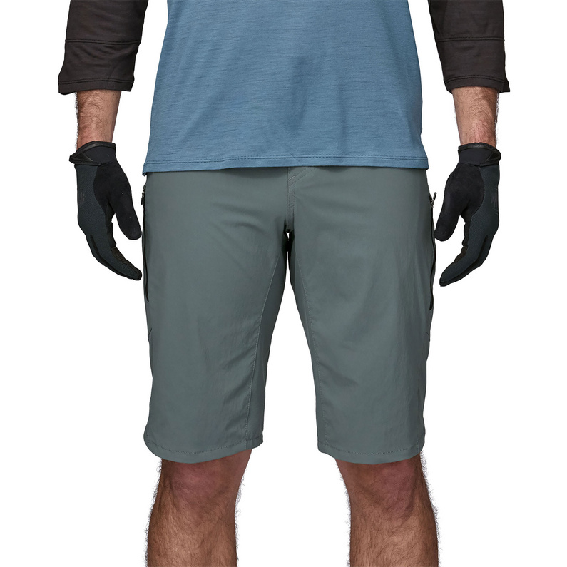 Patagonia Herren Landfarer Bike Shorts