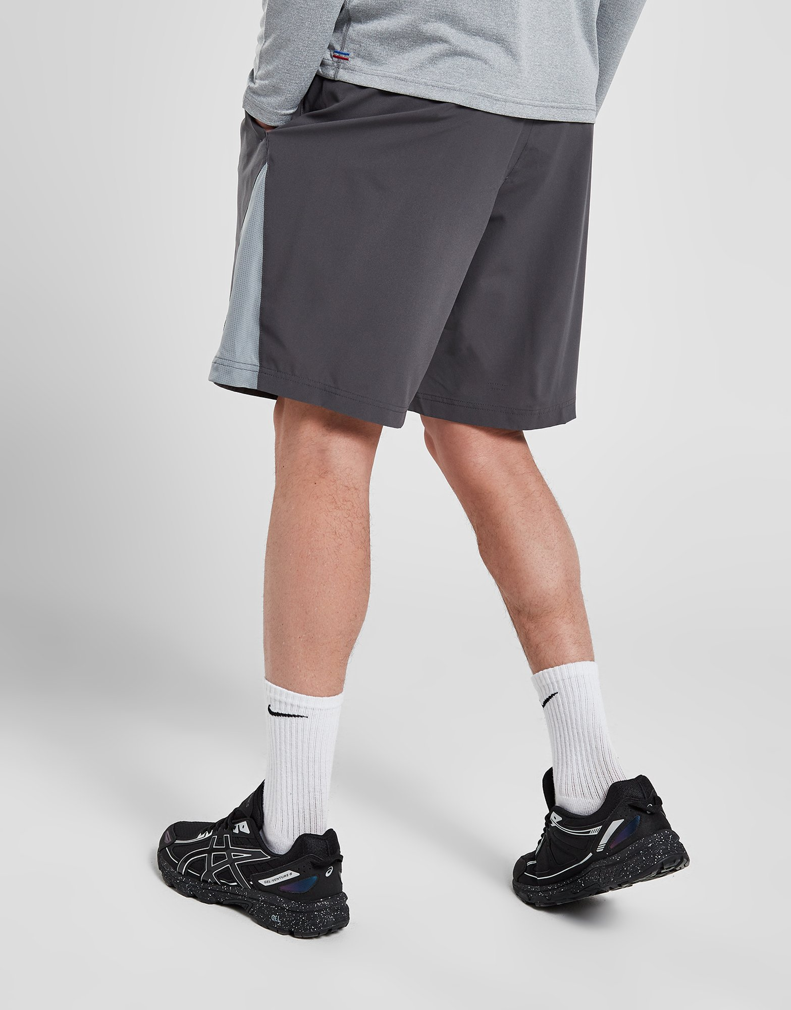 Berghaus Short Stanope Homme