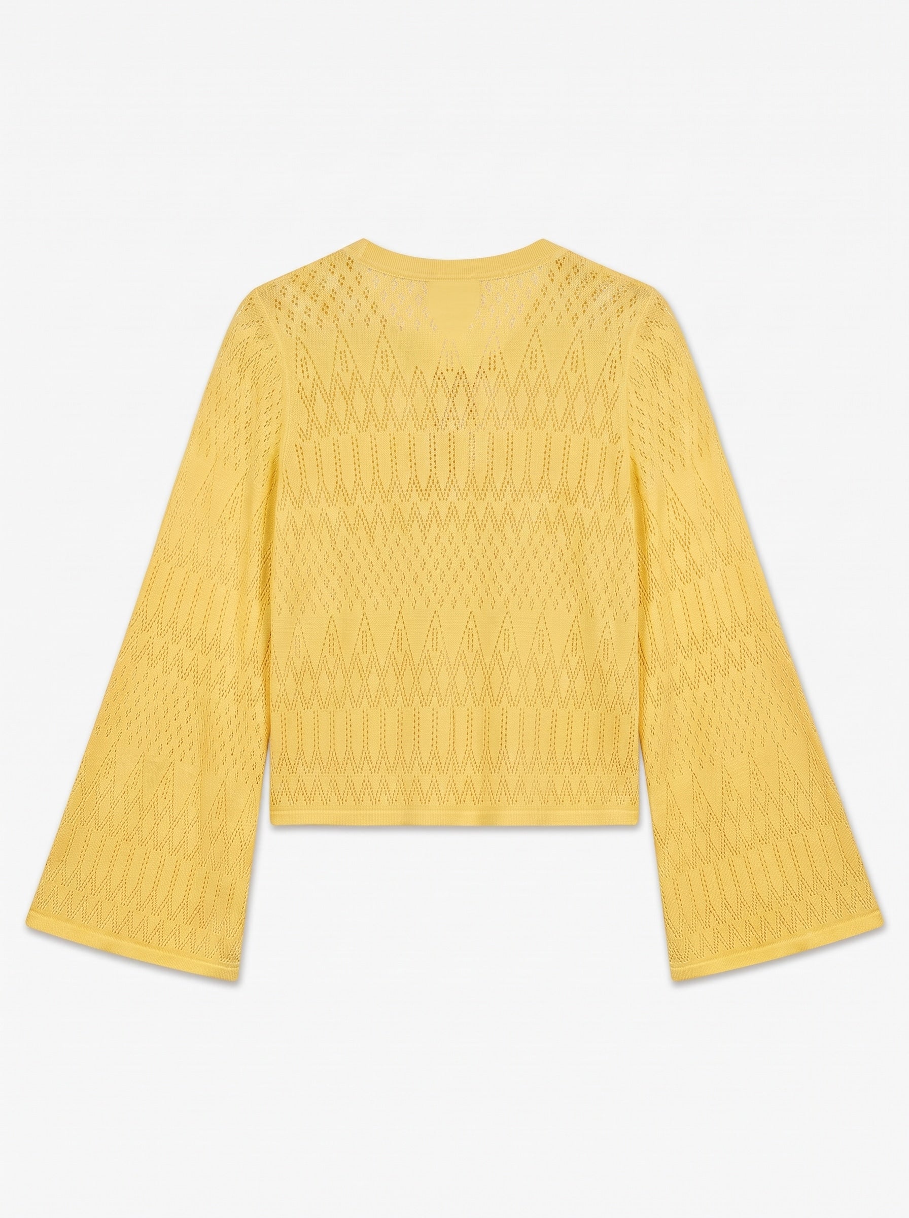 VMAJOUR Top