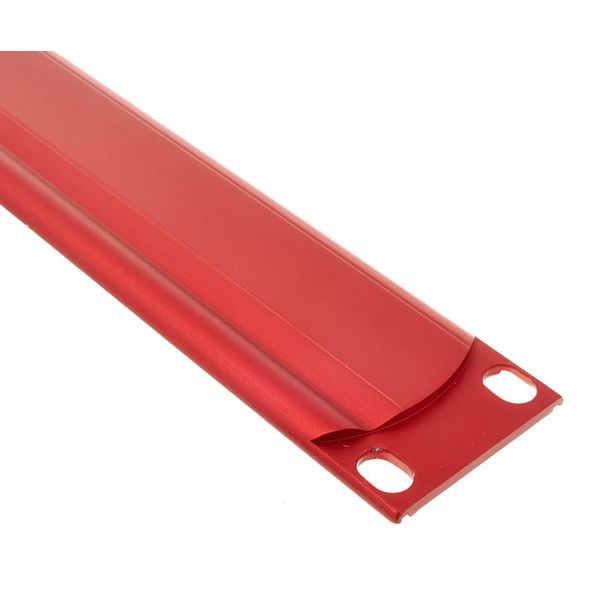 Sonifex Redbox RB-RK1