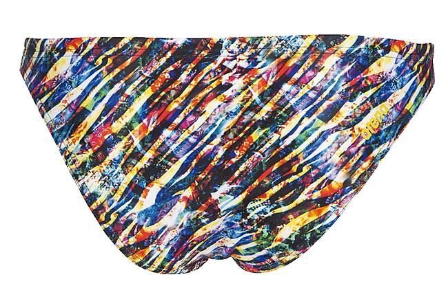 ARENA - BAS DE MAILLOT DE BAIN REAL BRIEF