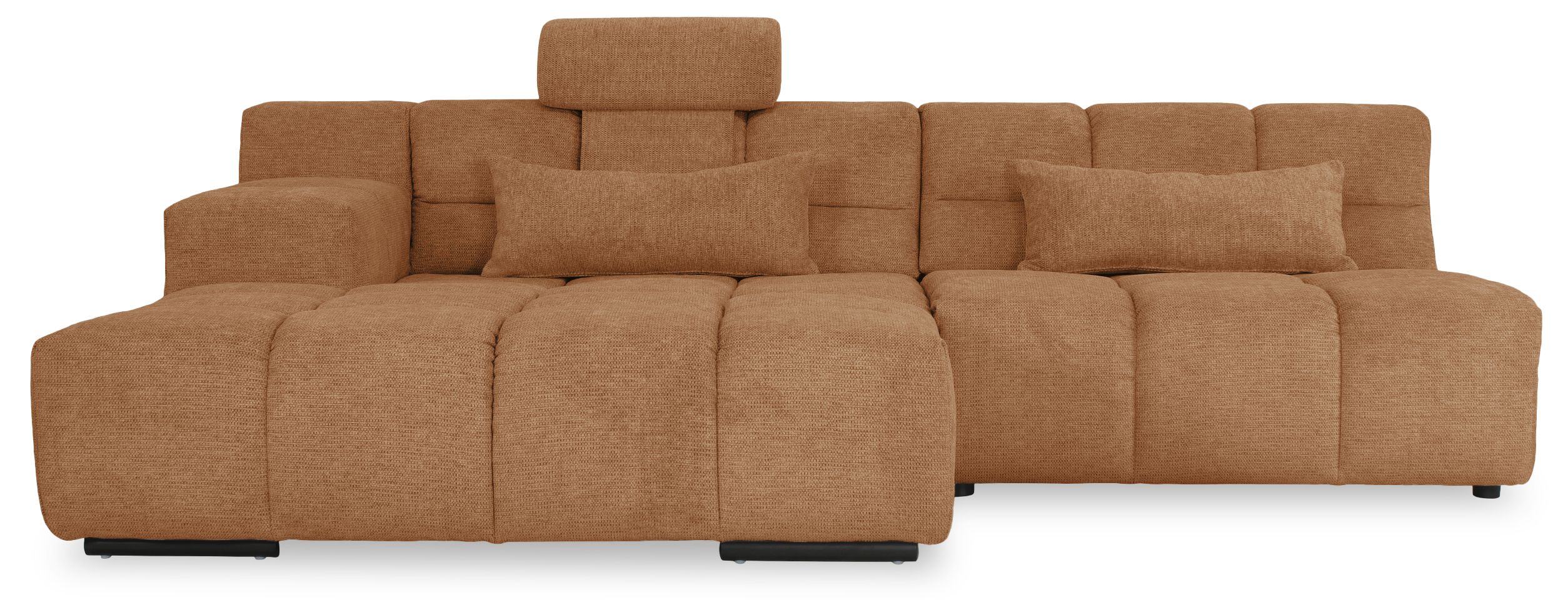 Loungebank Salvatore