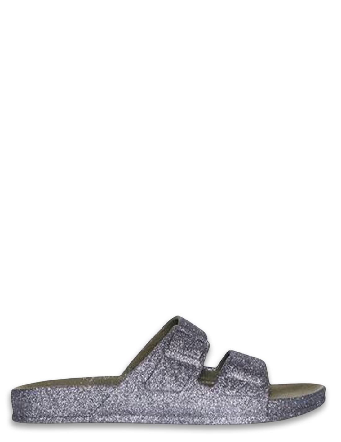 cacatoes claquettes enfant trancoso kids lavande