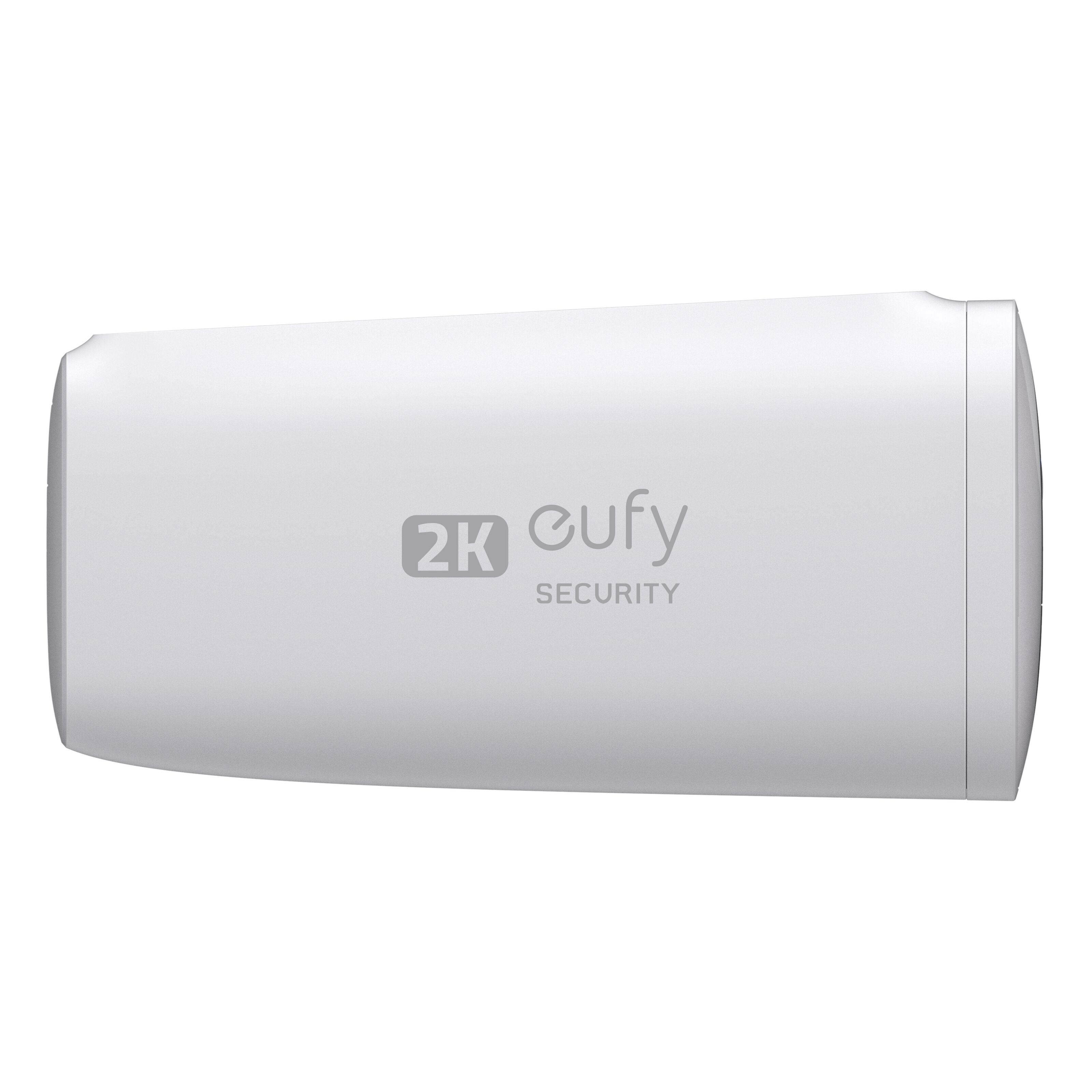 Eufy SoloCam S40 Overvåkingskamera