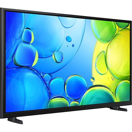 Samsung 27
