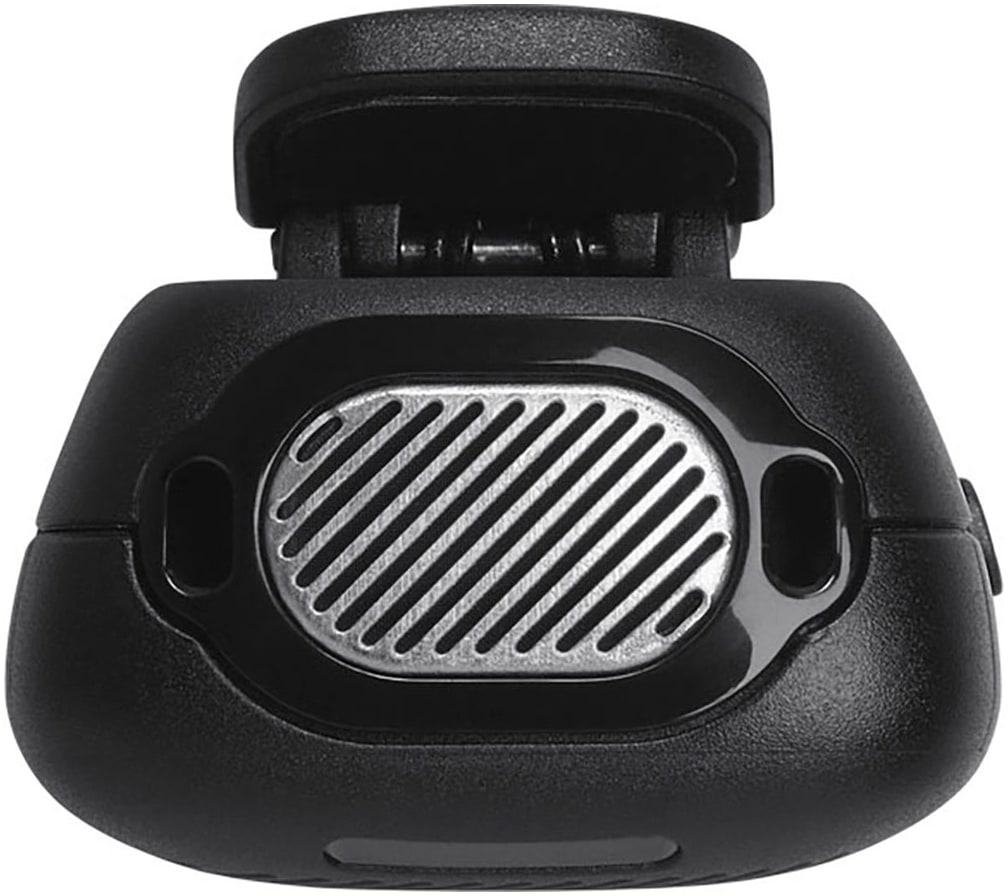 JBL Mikrofon »Quantum Stream Wireless USB-C«